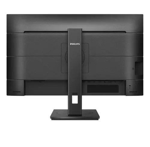 276B1/00 pantalla para PC 68,6 cm (27") 2560 x 1440 Pixeles Full HD LED Negro - Imagen 7