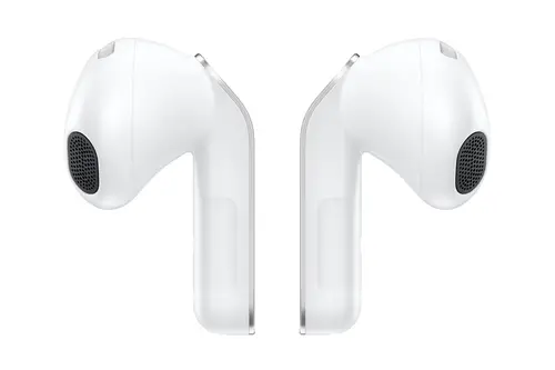 SAMSUNG GALAXY BUDS4 WHITE / AURICULARES INEAR INÁLAMBRICOS - Imagen 3