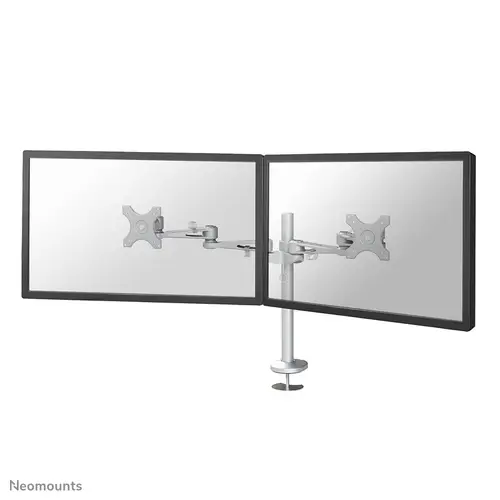FPMA-D935DG Brazo de monitor 10-27" - Imagen 1