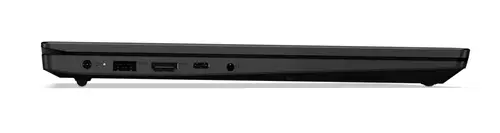 V15 G4 IRU Intel® Core i3 i3-1315U Portátil 39,6 cm (15.6") Full HD 8 GB DDR4-SDRAM 256 GB SSD Wi-Fi 5 (802.11ac) Windows 11 Pro Español Negro - Imagen 8