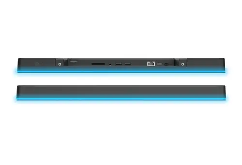 TW1625LASC-B3PNR pantalla para sala de reuniones 39,6 cm (15.6") 1920 x 1080 Pixeles LED Wi-Fi 6 (802.11ax), Wi-Fi 5 (802.11ac), Wi-Fi 4 (802.11n), 802.11g, 802.11a, 802.11b Negro Bluetooth - Imagen 10