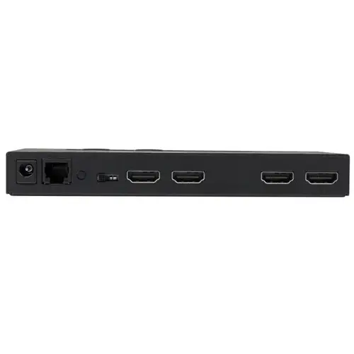 VS222HD4K interruptor de video HDMI - Imagen 3