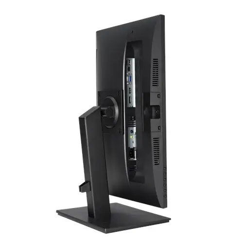 VA229QSB LED display 54,6 cm (21.5") 1920 x 1080 Pixeles Full HD Negro - Imagen 12
