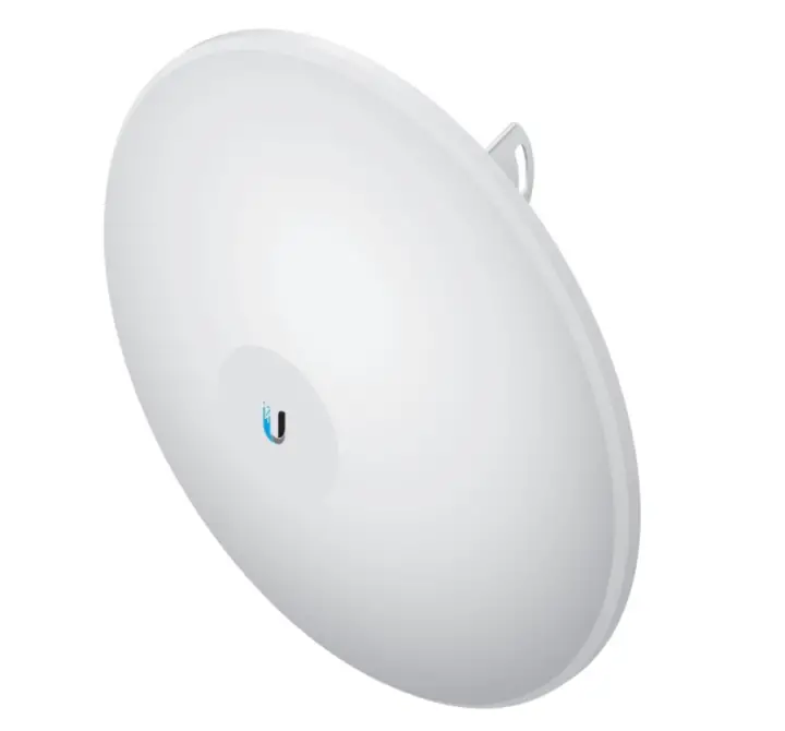 PBE-5AC-500 antena para red Antena direccional 27 dBi