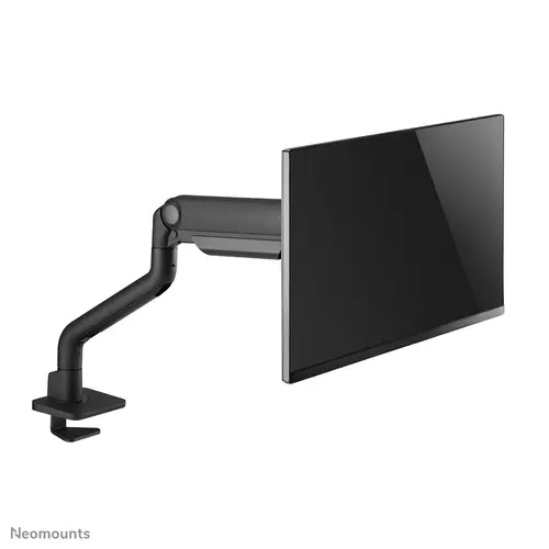 DS70S-950BL1 Brazo de monitor 17-49" - resorte de gas - Topfix - Tope-a-180° - Imagen 8