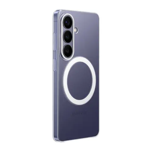 EF-CS942CTEGWW funda para teléfono móvil 17,5 cm (6.9") Transparente - Imagen 2