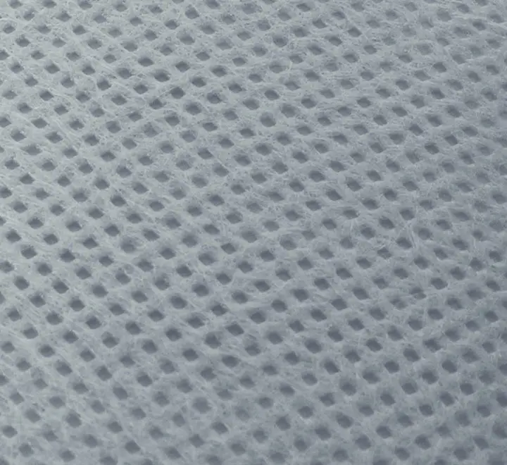 ROLLO TELA FIXO 0.8X3M DRESSY GRIS
