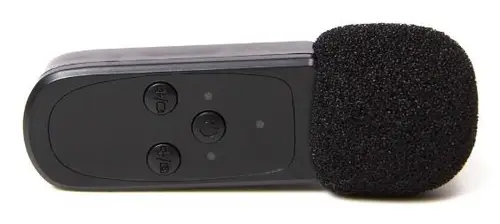 NXACXMIC cámara para deporte de acción 8 MP 4K Ultra HD CMOS 56,2 g - Imagen 4