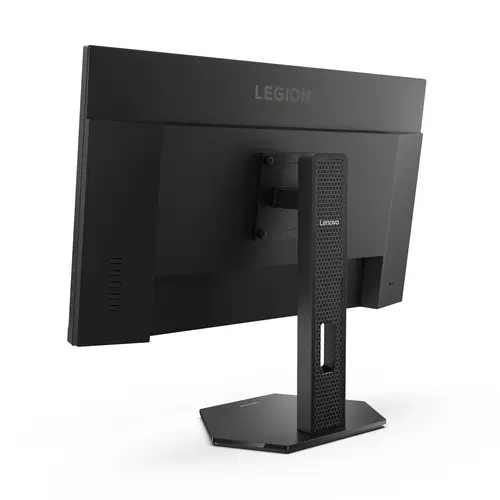 Legion 27Q-11 pantalla para PC 68,6 cm (27") 2560 x 1440 Pixeles Quad HD LCD Negro - Imagen 8
