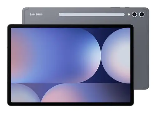 Galaxy Tab S Galaxy Tab S10 Plus 5G - Imagen 1