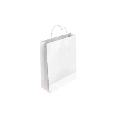 329813 papel de regalo Bolsa para regalos