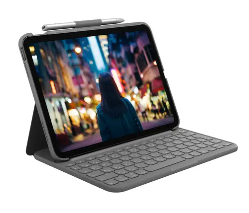Slim Folio - Imagen 5