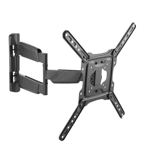 EW1525 139,7 cm (55") Negro - Imagen 4