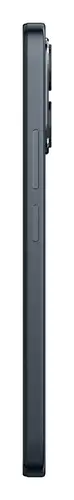 K70 4G 17,3 cm (6.8") Ranura híbrida Dual SIM Android 16.0 USB Tipo C 4 GB 128 GB 5200 mAh Gris - Imagen 10
