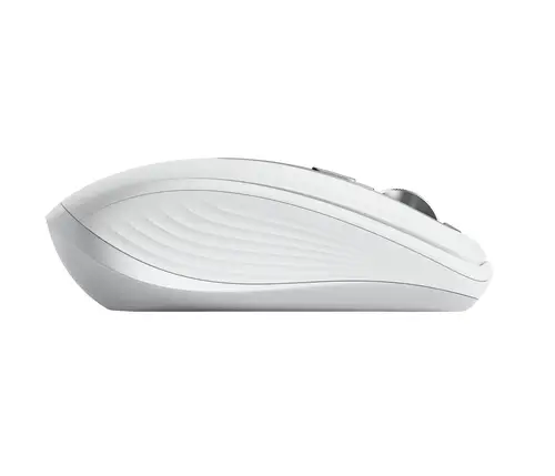 910-006930 ratón Oficina mano derecha RF Wireless + Bluetooth Laser 8000 DPI - Imagen 10