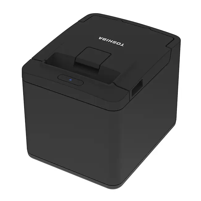 HSP100 203 x 203 DPI Alámbrico Térmica directa Impresora portátil