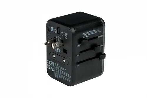 49546 cargador de dispositivo móvil - Imagen 8