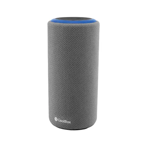 Altavoz Bluetooth 5.3 Drop G232 - Imagen 1