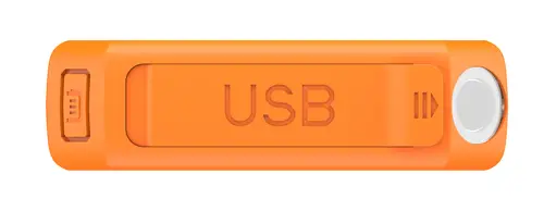 Rugged Power Bank 20.000 - Imagen 8
