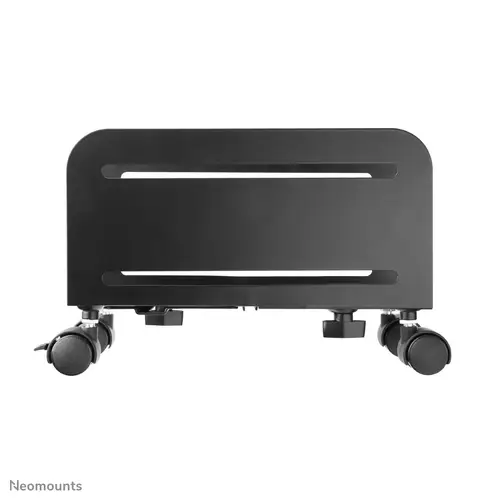 CPU-M100BLACK Soporte para CPU - máx 10 kg - universal - Imagen 3