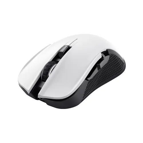 GXT 923W YBAR ratón Juego mano derecha RF inalámbrico Óptico 7200 DPI - Imagen 3