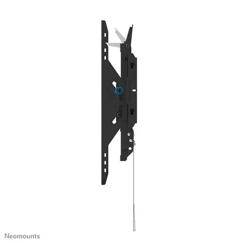 WL35-750BL14 Soporte de pared robusto 42-75" - inclinable - bloqueable - instalación rápida - TÜV - Imagen 5