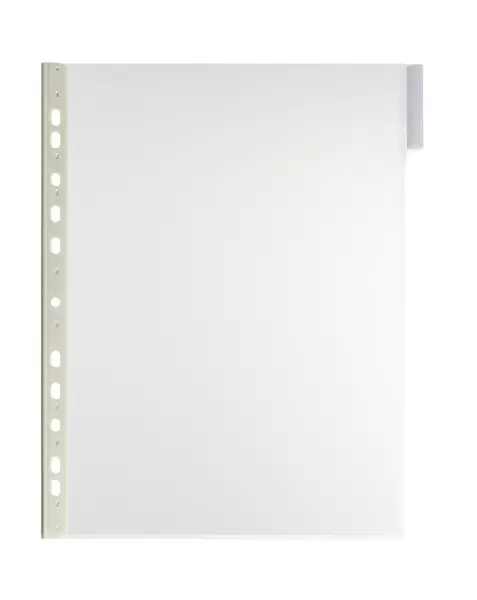 Function Panel A4