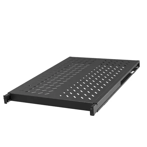 VRA3000 accesorio de bastidor Estantería ajustable - Imagen 1