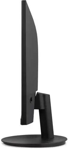 VA VA2708-2K-HD-2 pantalla para PC 68,6 cm (27") 2560 x 1440 Pixeles Quad HD LED Negro - Imagen 13