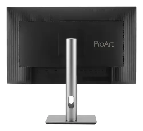 ProArt PA278CGRV pantalla para PC 68,6 cm (27") 2560 x 1440 Pixeles Wide Quad HD LCD Plata - Imagen 11