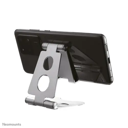 DS10-150SL1 Soporte para teléfonos de hasta 4.7" - plegable - universal - Imagen 11