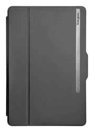 Funda Click-In para Samsung Galaxy Tab A11+ y Tab A9+ - Imagen 1