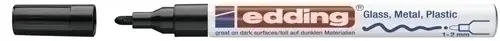 ROTUL.EDDING  751 NEGRO