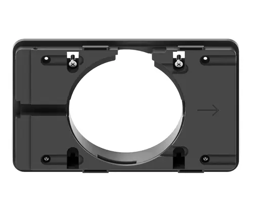 Tap Scheduler Angle Mount - Imagen 7