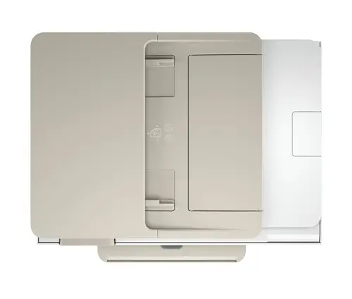 ENVY Inspire 7920e Inalámbrico All-in-One Color Impresora, Instant Ink  Fotocopiadora, escáner - Imagen 17