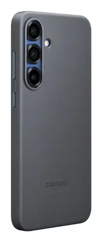 EF-VS936 funda para teléfono móvil 17 cm (6.7") Negro - Imagen 3