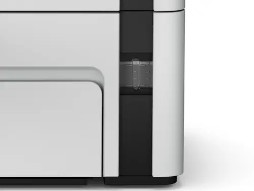 EcoTank ET-M2120 - Imagen 17