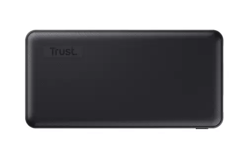 Primo Ión de litio 20000 mAh Negro - Imagen 4