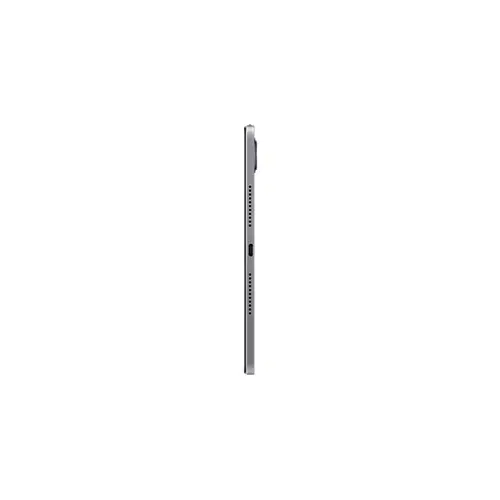 Pad X9 Qualcomm Snapdragon 128 GB 29,2 cm (11.5") 4 GB Wi-Fi 5 (802.11ac) Android 13 Gris - Imagen 9
