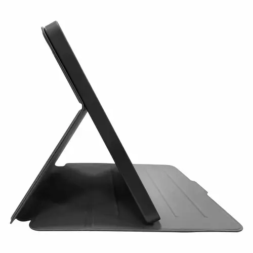 Click-In 27,9 cm (11") Folio Negro - Imagen 5