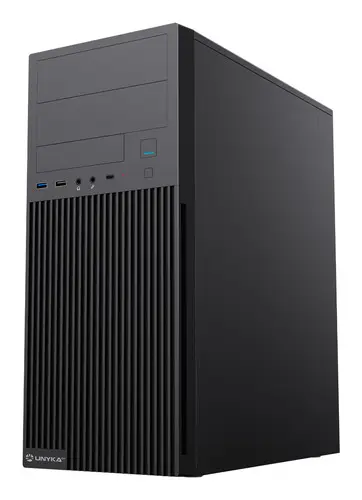 AERO C360 Escritorio Negro 500 W - Imagen 6