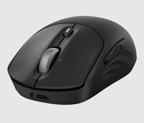 Ratón inalámbrico recargable 700 - Imagen 4
