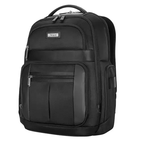 TBB618GL mochila Mochila de senderismo Negro - Imagen 7