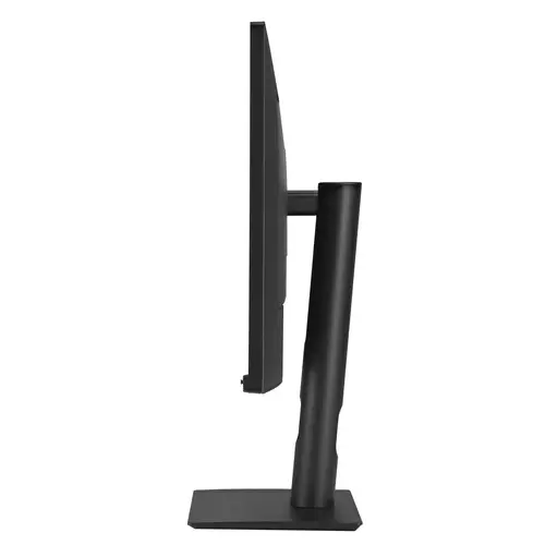 MH2741A pantalla para PC 68,6 cm (27") 2560 x 1440 Pixeles Quad HD LCD Negro - Imagen 13