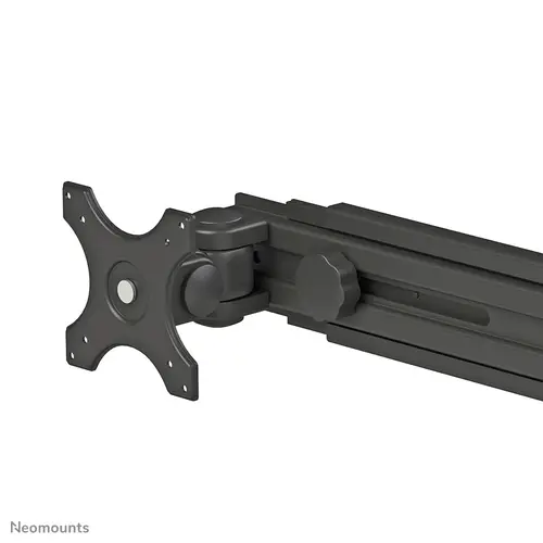 FPMA-D700DD4 Soporte para monitor 19-30" - Imagen 5