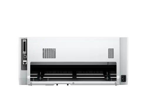 LQ-780 - Imagen 5