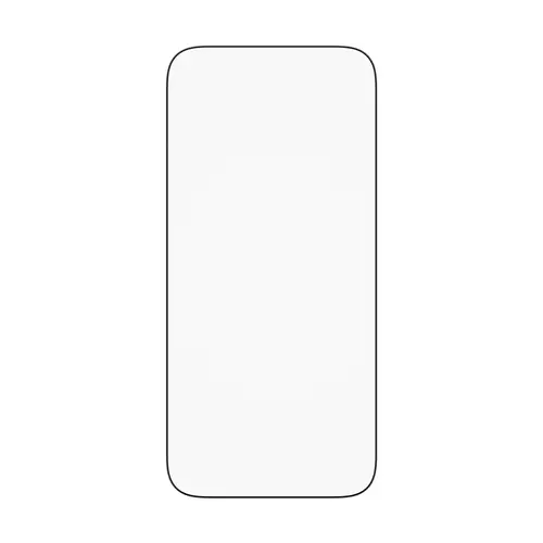 PanzerGlass Screen Protector iPhone 17 Pro Max - Imagen 4