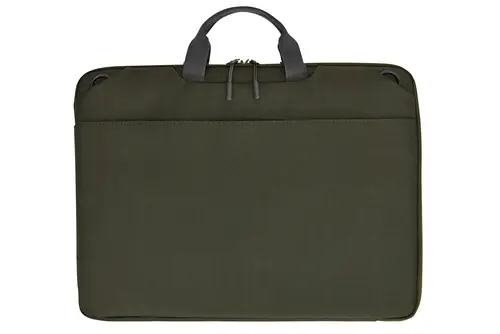 Funda modular para ordenador portátil de 14 pulgadas - Imagen 3