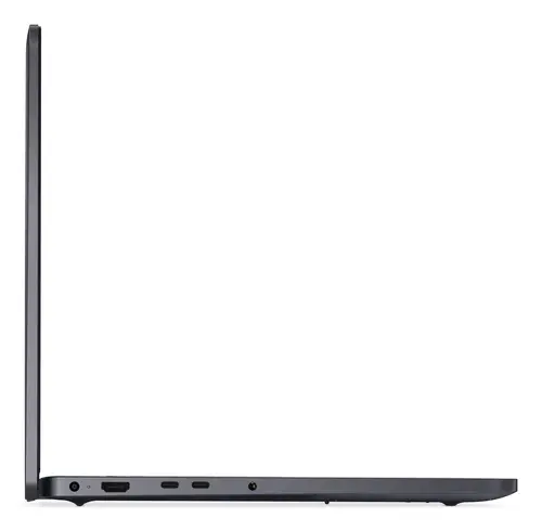 Pro 16 PC16250 Intel Core Ultra 5 225U Portátil 40,6 cm (16") Full HD+ 16 GB DDR5-SDRAM 512 GB SSD Wi-Fi 6E (802.11ax) Windows 11 Pro Español Negro - Imagen 7
