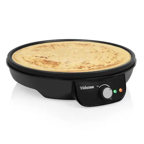 BP-2637 Crepera - Imagen 6